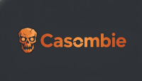 Casombie